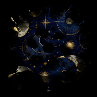 2026-DesignsbyForteCelestial-270 2026-DesignsbyForteCelestial-270