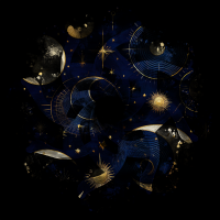 2026-DesignsbyForteCelestial-271