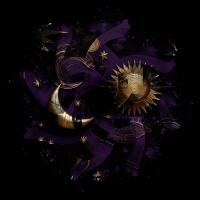 2026-DesignsbyForteCelestial-272 2026-DesignsbyForteCelestial-272