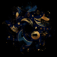 2026-DesignsbyForteCelestial-273