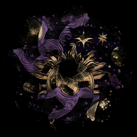 2026-DesignsbyForteCelestial-275
