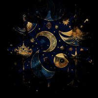 2026-DesignsbyForteCelestial-278
