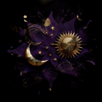 2026-DesignsbyForteCelestial-279