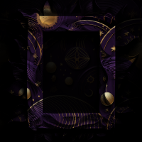 2026-DesignsbyForteCelestial-29 2026-DesignsbyForteCelestial-29