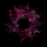 2026-DesignsbyForteCelestial-292