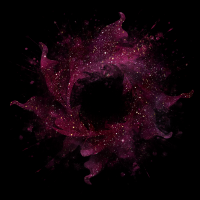 2026-DesignsbyForteCelestial-294