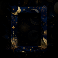 2026-DesignsbyForteCelestial-03