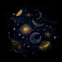 2026-DesignsbyForteCelestial-31