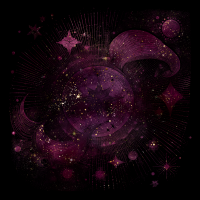 2026-DesignsbyForteCelestial-310