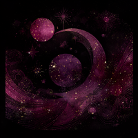 2026-DesignsbyForteCelestial-311