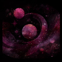 2026-DesignsbyForteCelestial-312