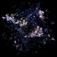 2026-DesignsbyForteCelestial-320