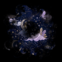 2026-DesignsbyForteCelestial-321 2026-DesignsbyForteCelestial-321