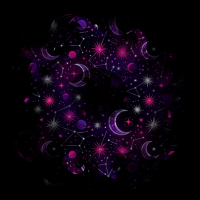 2026-DesignsbyForteCelestial-322