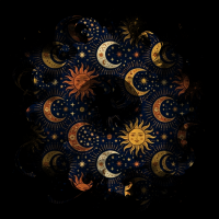 2026-DesignsbyForteCelestial-324