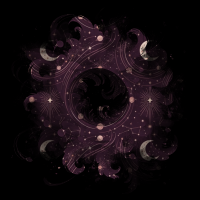 2026-DesignsbyForteCelestial-325