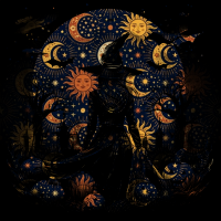2026-DesignsbyForteCelestial-327