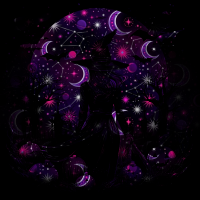 2026-DesignsbyForteCelestial-329