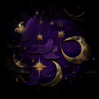 2026-DesignsbyForteCelestial-33