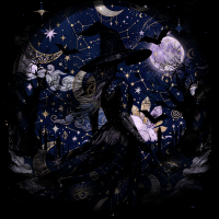 2026-DesignsbyForteCelestial-331 2026-DesignsbyForteCelestial-331
