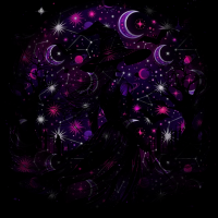 2026-DesignsbyForteCelestial-332
