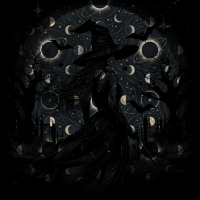 2026-DesignsbyForteCelestial-333 2026-DesignsbyForteCelestial-333