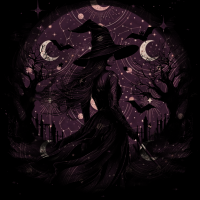 2026-DesignsbyForteCelestial-335