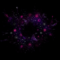 2026-DesignsbyForteCelestial-339