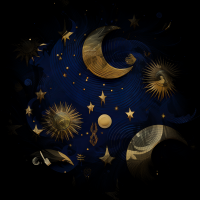 2026-DesignsbyForteCelestial-34