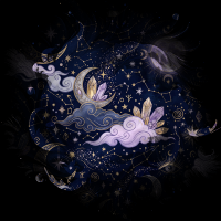 2026-DesignsbyForteCelestial-345