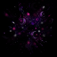 2026-DesignsbyForteCelestial-347
