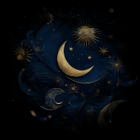 2026-DesignsbyForteCelestial-35