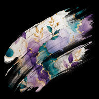 2026-DesignsbyForteCelestial-38