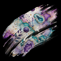 2026-DesignsbyForteCelestial-39 2026-DesignsbyForteCelestial-39