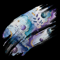 2026-DesignsbyForteCelestial-40