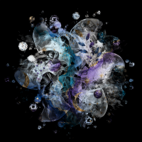 2026-DesignsbyForteCelestial-41 2026-DesignsbyForteCelestial-41