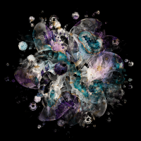 2026-DesignsbyForteCelestial-42