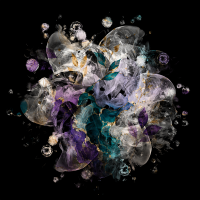 2026-DesignsbyForteCelestial-43