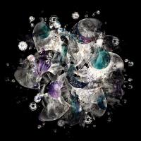 2026-DesignsbyForteCelestial-44