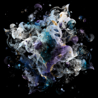 2026-DesignsbyForteCelestial-46 2026-DesignsbyForteCelestial-46