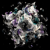 2026-DesignsbyForteCelestial-49