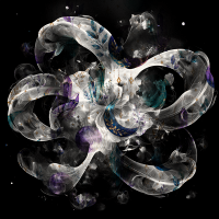 2026-DesignsbyForteCelestial-52