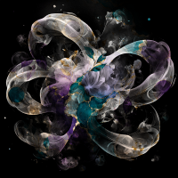 2026-DesignsbyForteCelestial-53