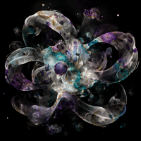 2026-DesignsbyForteCelestial-54