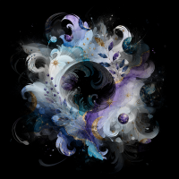 2026-DesignsbyForteCelestial-56 2026-DesignsbyForteCelestial-56
