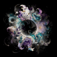 2026-DesignsbyForteCelestial-57