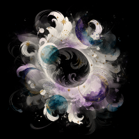 2026-DesignsbyForteCelestial-60