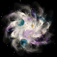 2026-DesignsbyForteCelestial-65