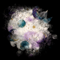 2026-DesignsbyForteCelestial-66 2026-DesignsbyForteCelestial-66