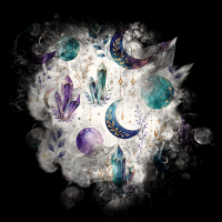 2026-DesignsbyForteCelestial-67